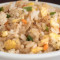 Hibachi Chicken Rice 6 Oz.