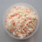 Crab Meat Slaw (8Oz)