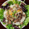 Chapel's Cheesesteak Salad