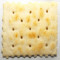 Saltine