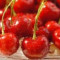 Sourcherries