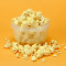 Poppet popcorn