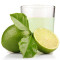 Limejuice