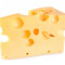 Emmental