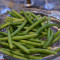 Haricot verts