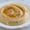 Hjemmelavet hummus