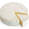 Brie Ost