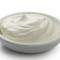 Fedtfri creme fraiche