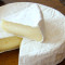 Camembert oste