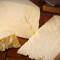 Pecorino Romano