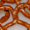 Pretzler