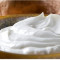 Creme Fraiche