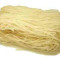 Risvermicelli