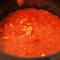 Marinara Sauce