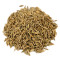 Ajwain