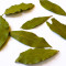 Kaffir lime blade