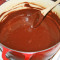 Chokolade Fudge Sauce