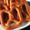 Bløde Pretzels