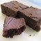 Chokolade Brownies