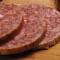 Kalkun Salami